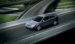 Pontiac G5 GT 2008 года